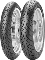 Pirelli Angel Scooter Tire 110/90-12 For Scooters