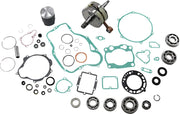 Vertex 2-stroke 250cc Engine Rebuild Kit