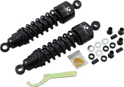 Progressive Suspension 412 Series Shocks For Harley Models