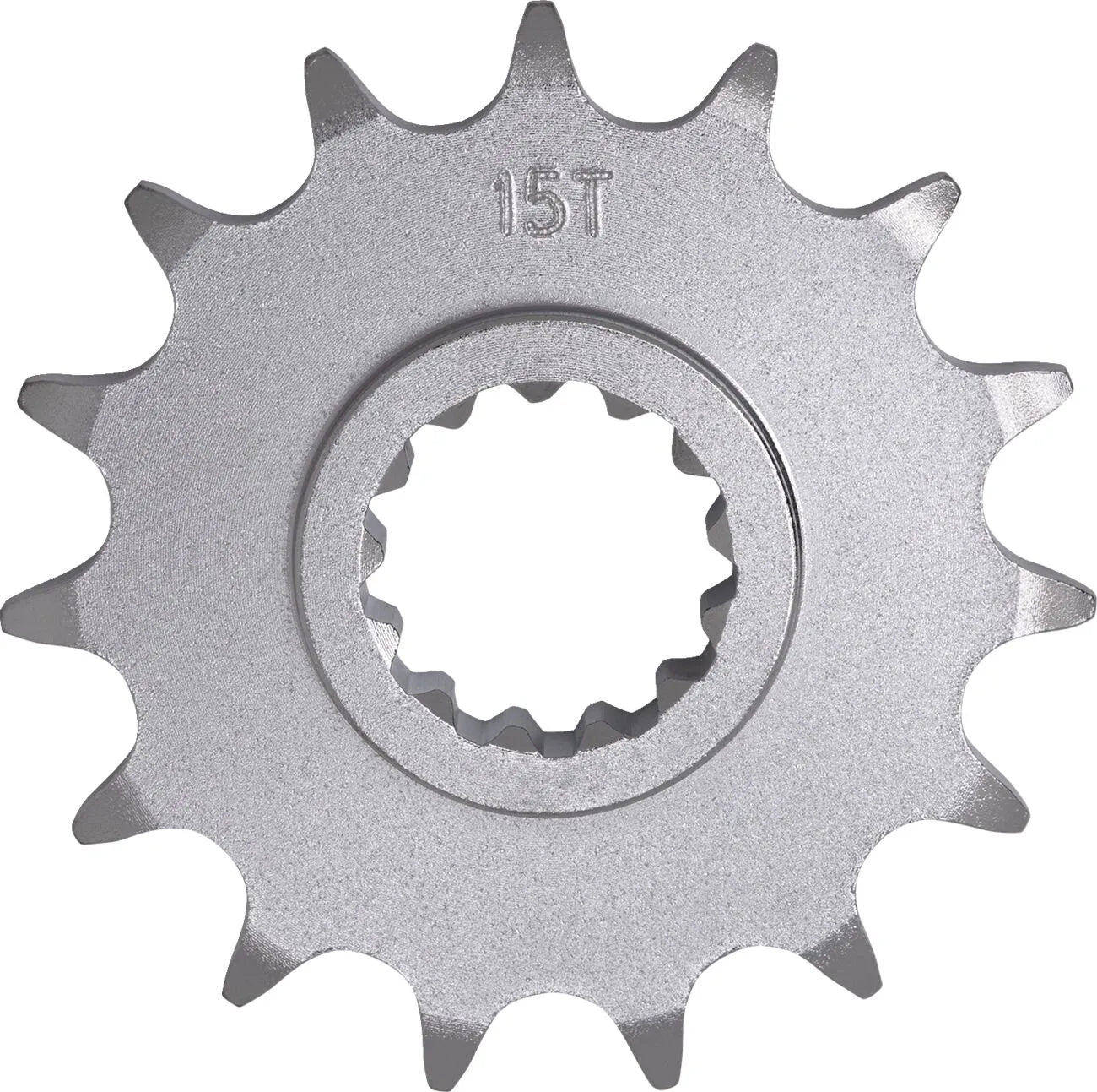 Moose Offroad Front Sprocket - Chromoly Steel