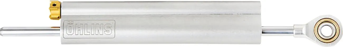 Ohlins Steering Damper Kit Sd 030