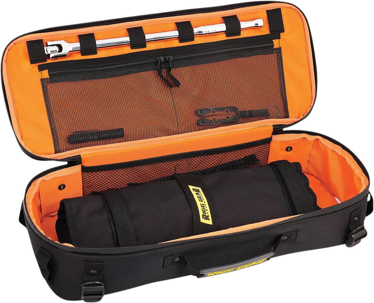 Nelson Rigg Trails End Tool Pack Bag