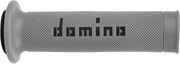 Domino Motogp Grips - Road Race Competition