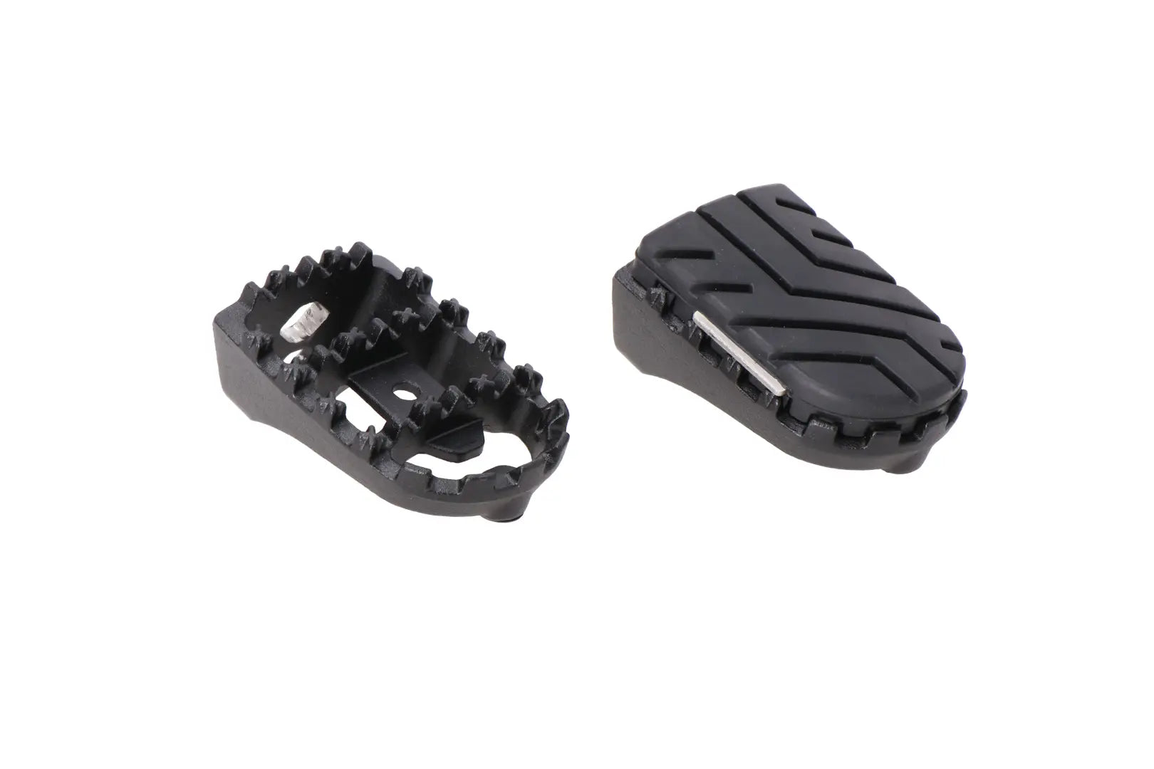 Sw-motech Ion Footrest Kit
