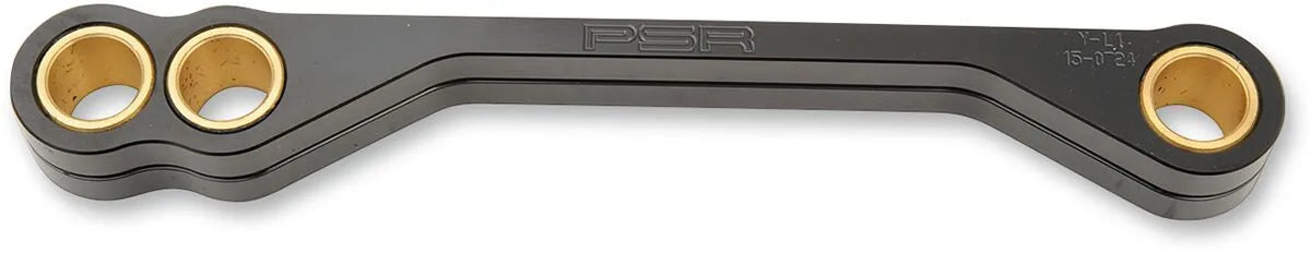 Psr Adjustable Lowering Links