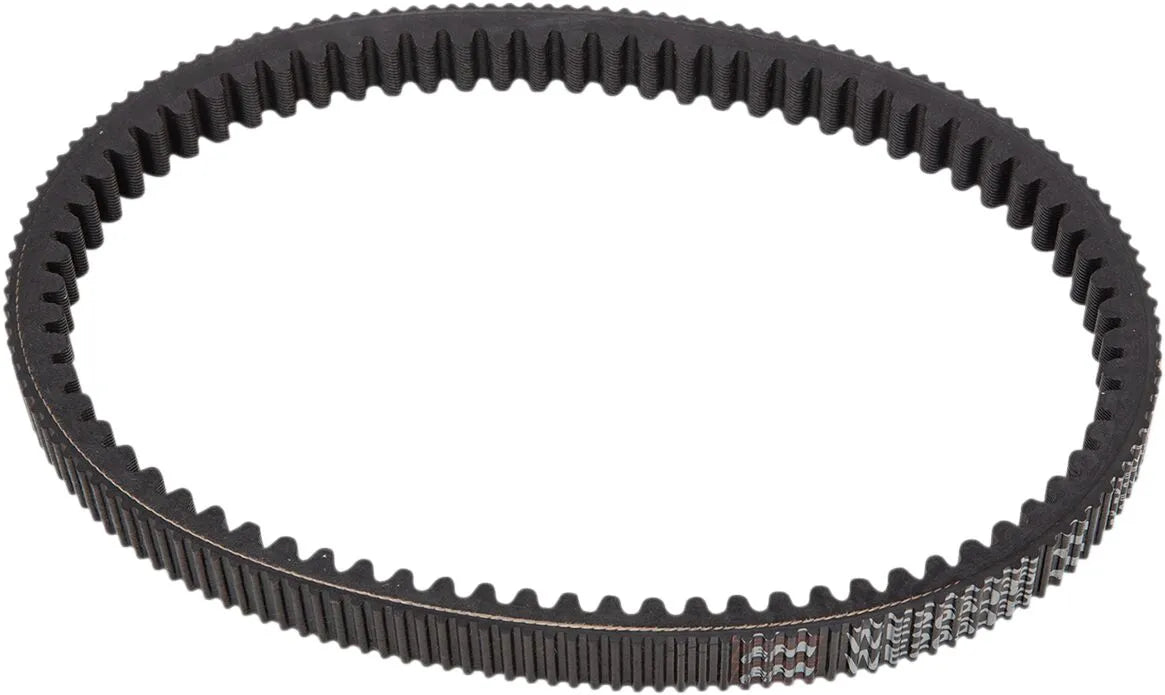 Epi Severe Duty Drive Belt