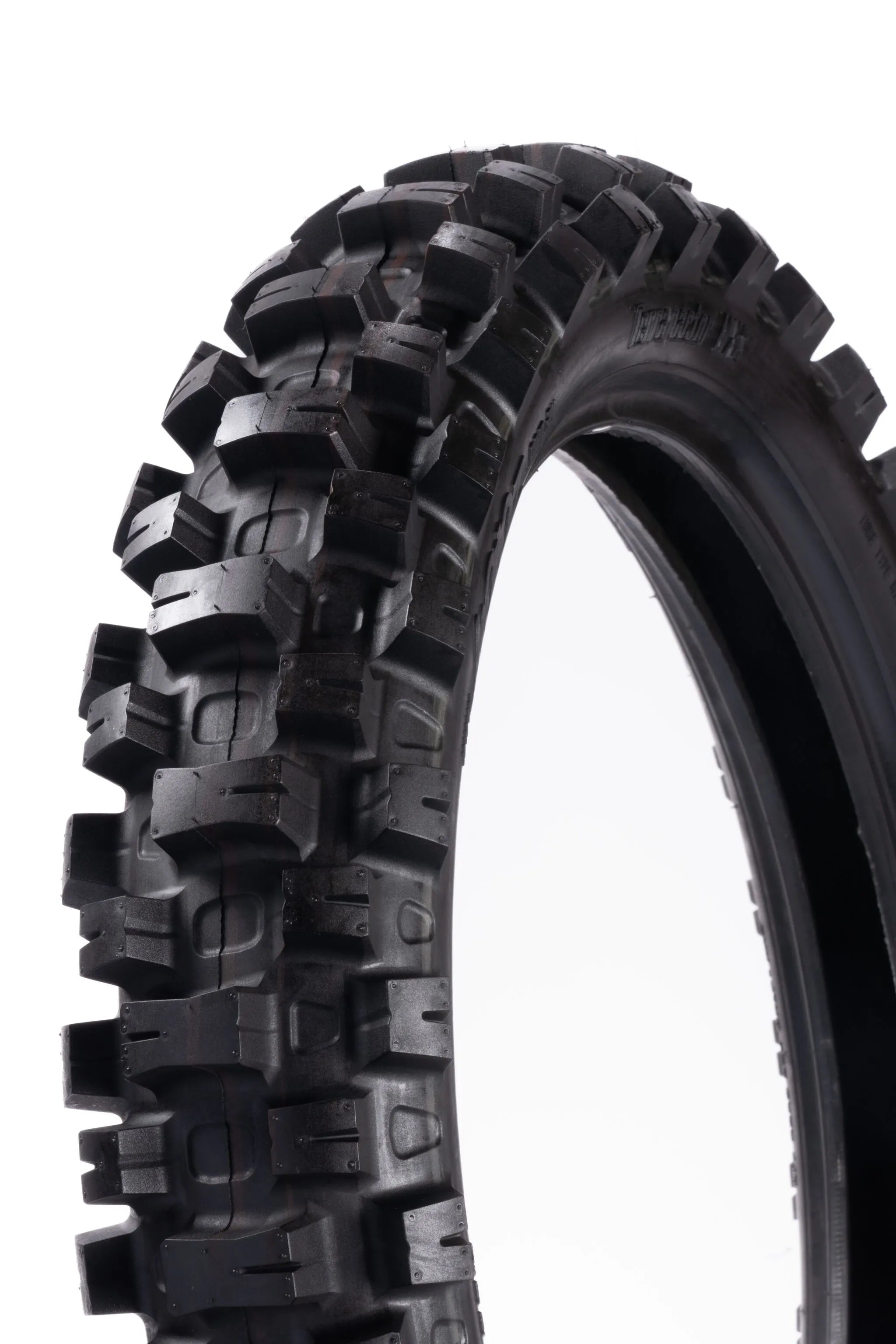 Motoz Terrapactor Mxs Soft Tire For Mx Soft Terrain