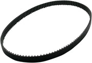 S&s Cycle High Strength Final Drive Belt