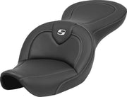 Saddlemen Roadsofa Standard Reach Seat