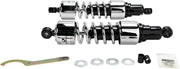 Progressive Suspension 412 Series Cruiser Shocks - Heavy Duty