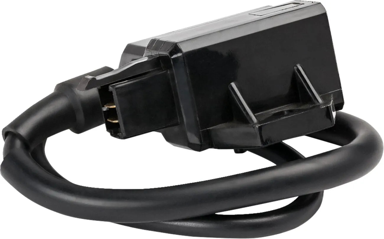 Moose Offroad Ignition Coil