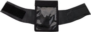 Moose Offroad Phone/map Tank Pouch