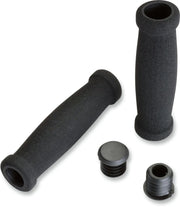 Moose Offroad Foam Grips - 7/8" Handlebar