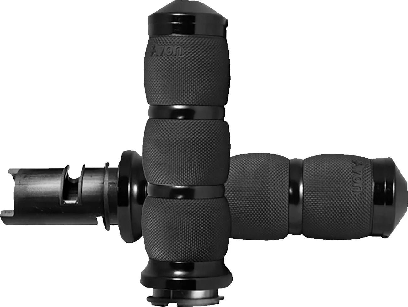 Avon Grips 3-ring Air Cushioned Grips