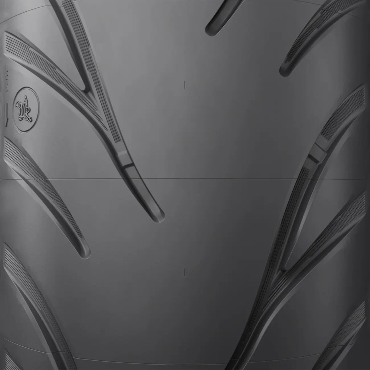 Michelin Commander Iii Cruiser Tire For Cruiser Bikes