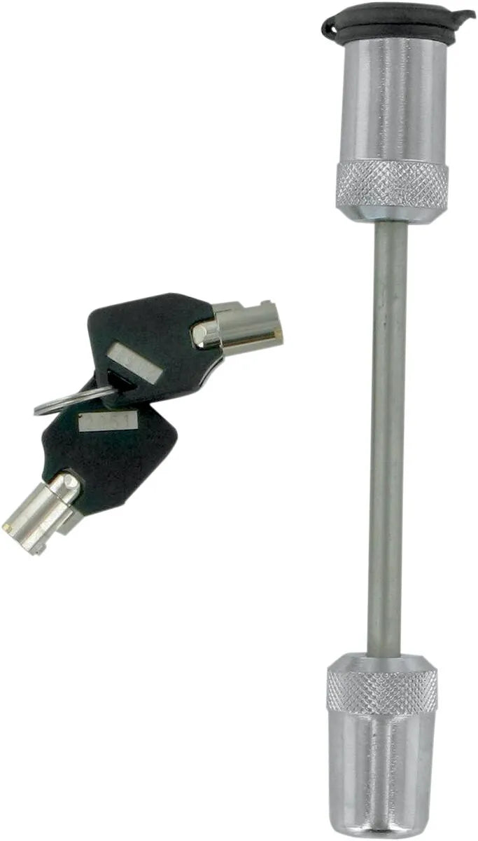 Trimax Premium Coupler Lock For Trailers