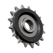 Jt Sprockets Cushioned Front Sprocket
