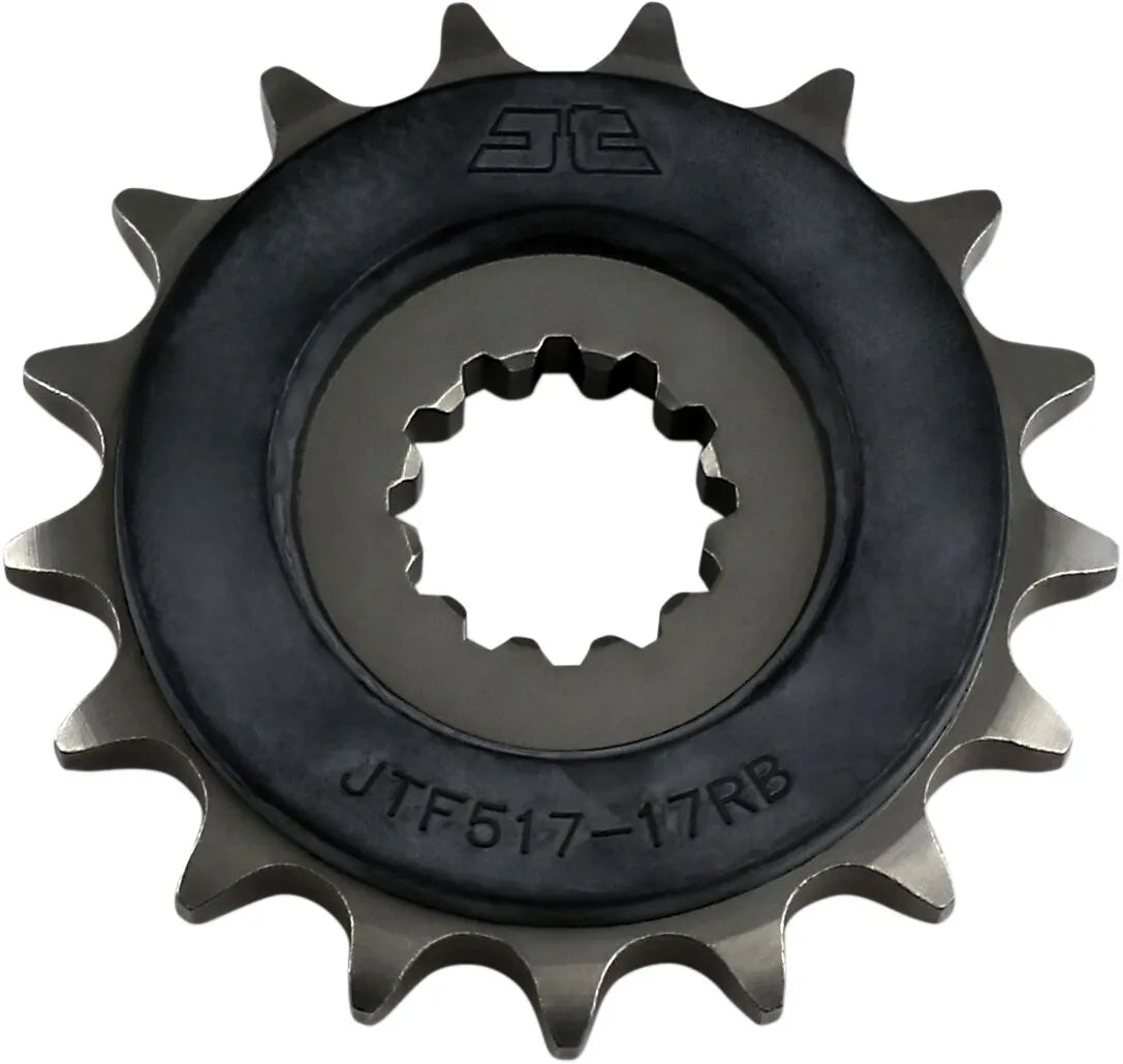 Jt Sprockets Front Sprocket - 530 Chain