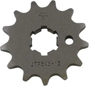 Jt Sprockets Jtf54613 Countershaft Sprocket