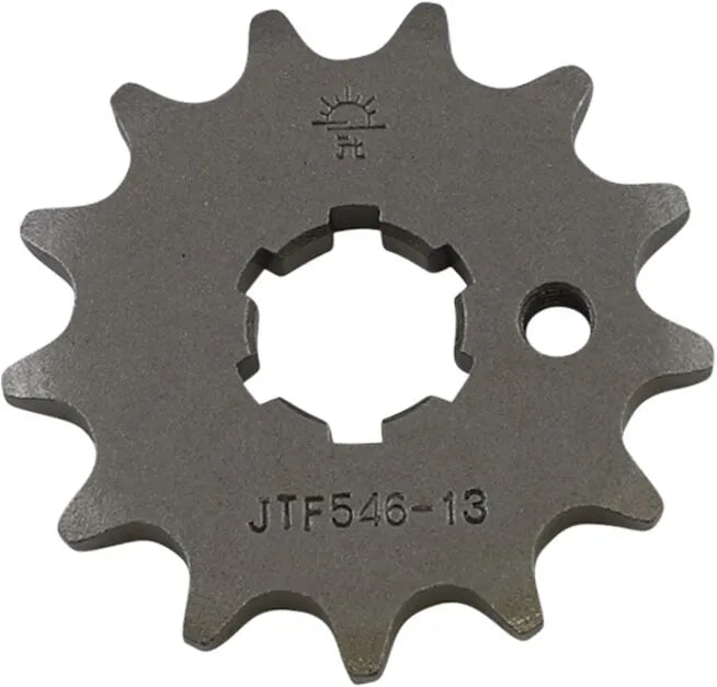 Jt Sprockets Jtf54613 Countershaft Sprocket