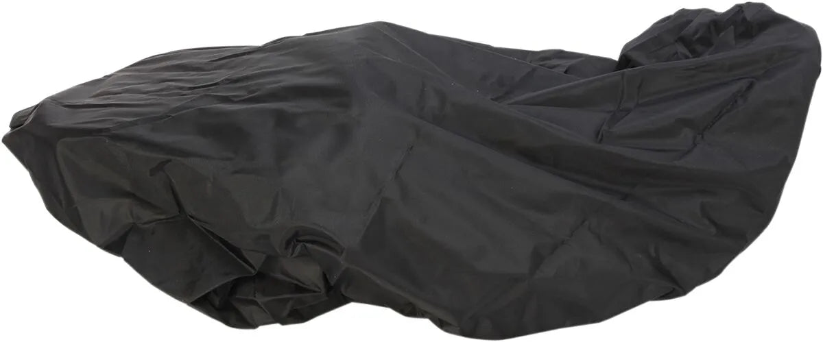 Saddlemen Heated Roadsofa Lattice Stitched Seat