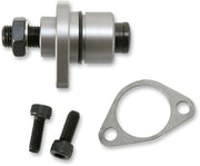 Psr Manual Cam Chain Tensioner