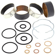 All Balls Fork Bushings And Seals Kit