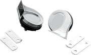 Rivco Magnum Electric Horn Set - 118 Db