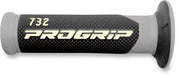 Pro Grip 700 Grips - 178mm Length