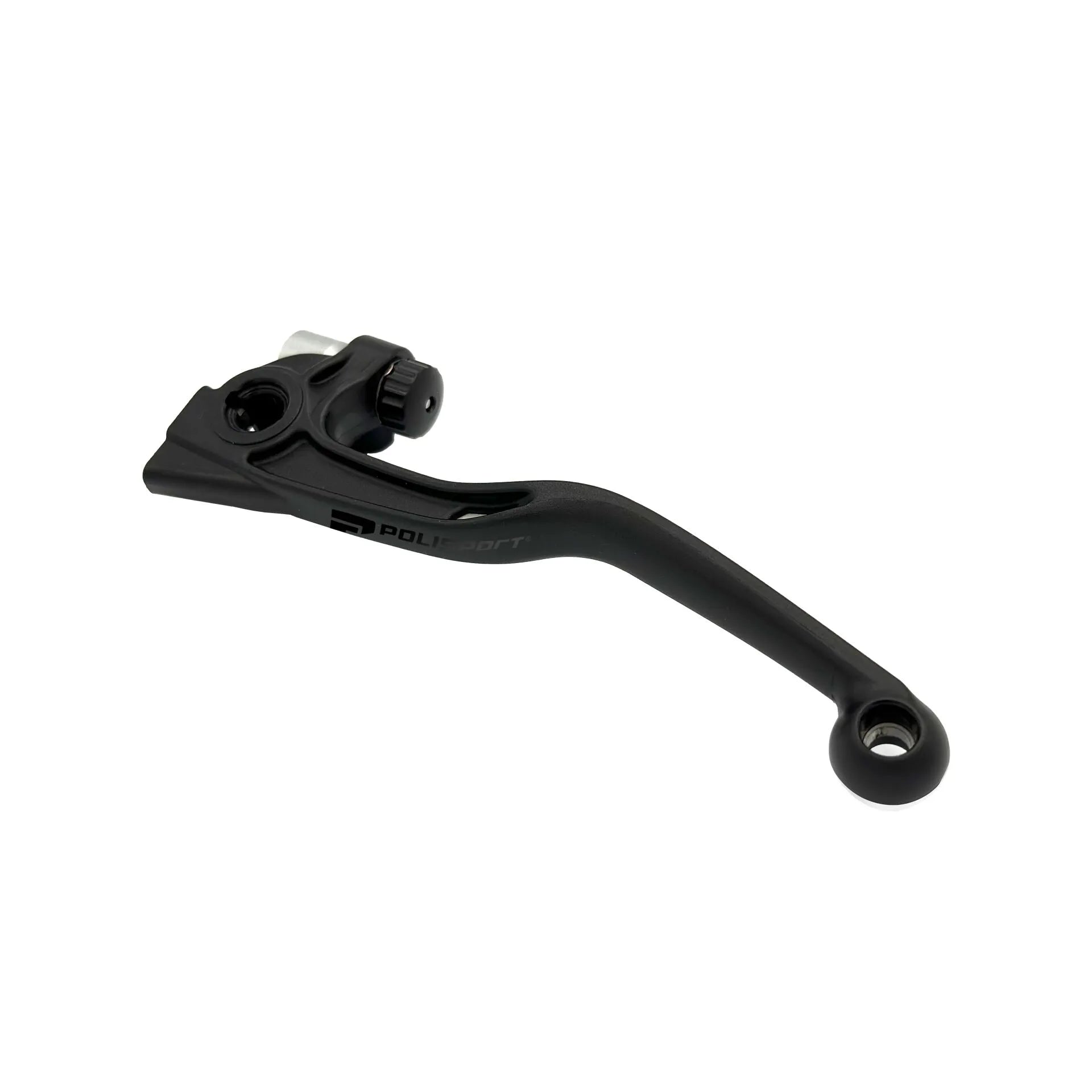 Polisport Apt Unbreakable Clutch Lever