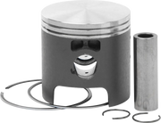 Vertex Big Bore Piston Kit 2-stroke 107cc