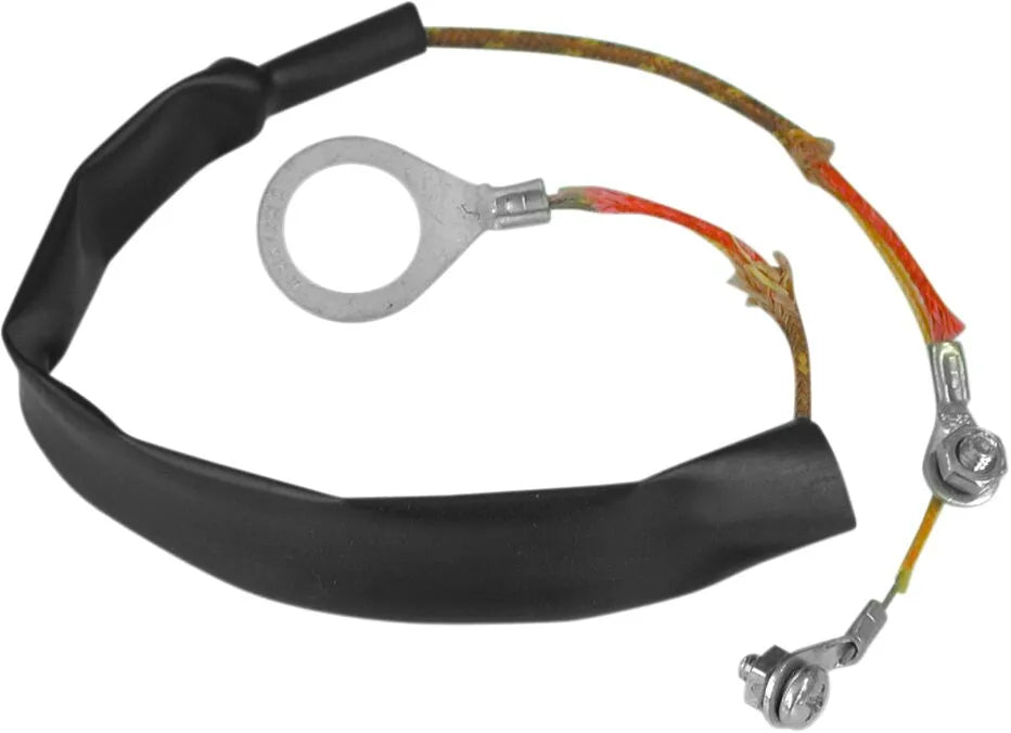 Dakota Digital Cylinder Head Temperature Sensor