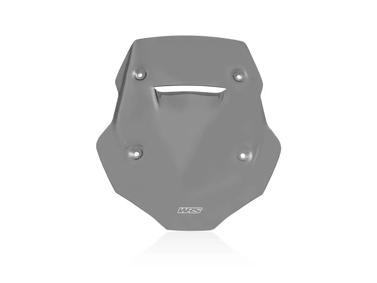 Wrs Windscreen Cf Moto 800mt Standard