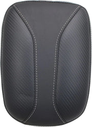 Saddlemen Detachable Pillion Pad