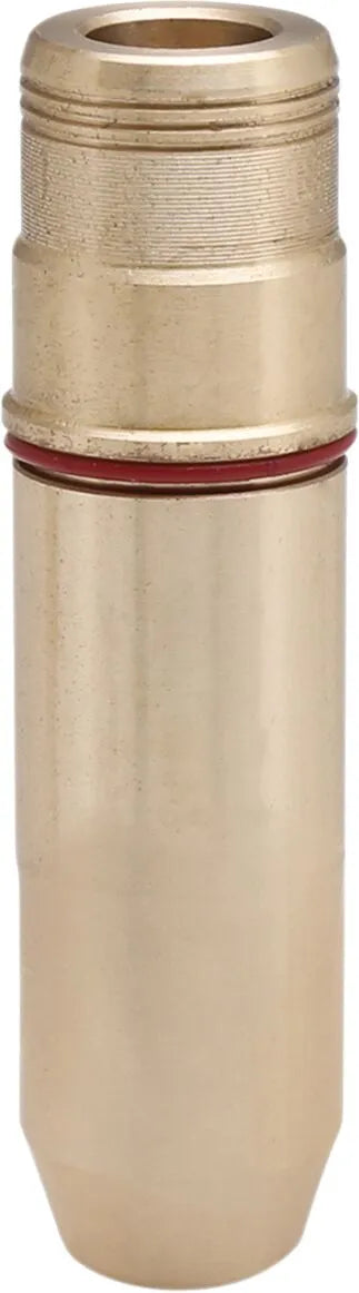 Kibblewhite Short Valve Guide - Manganese Bronze