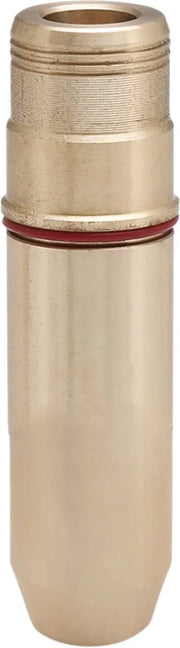 Kibblewhite Short Valve Guide .3075" Id