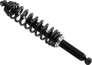 Moose Offroad Heavy Duty Gas Shock Absorber