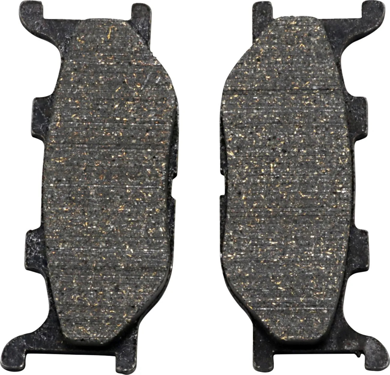 Galfer Semi-metallic Brake Pads
