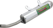 Pro Circuit Type 296 Spark Arrestor Silencer