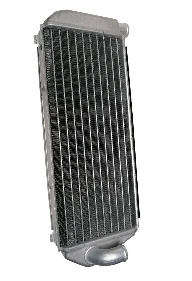 Ksx Radiator - Economical Oem Replacement