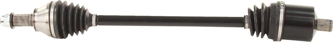 Moose Offroad Cv Axle - Standard Replacement