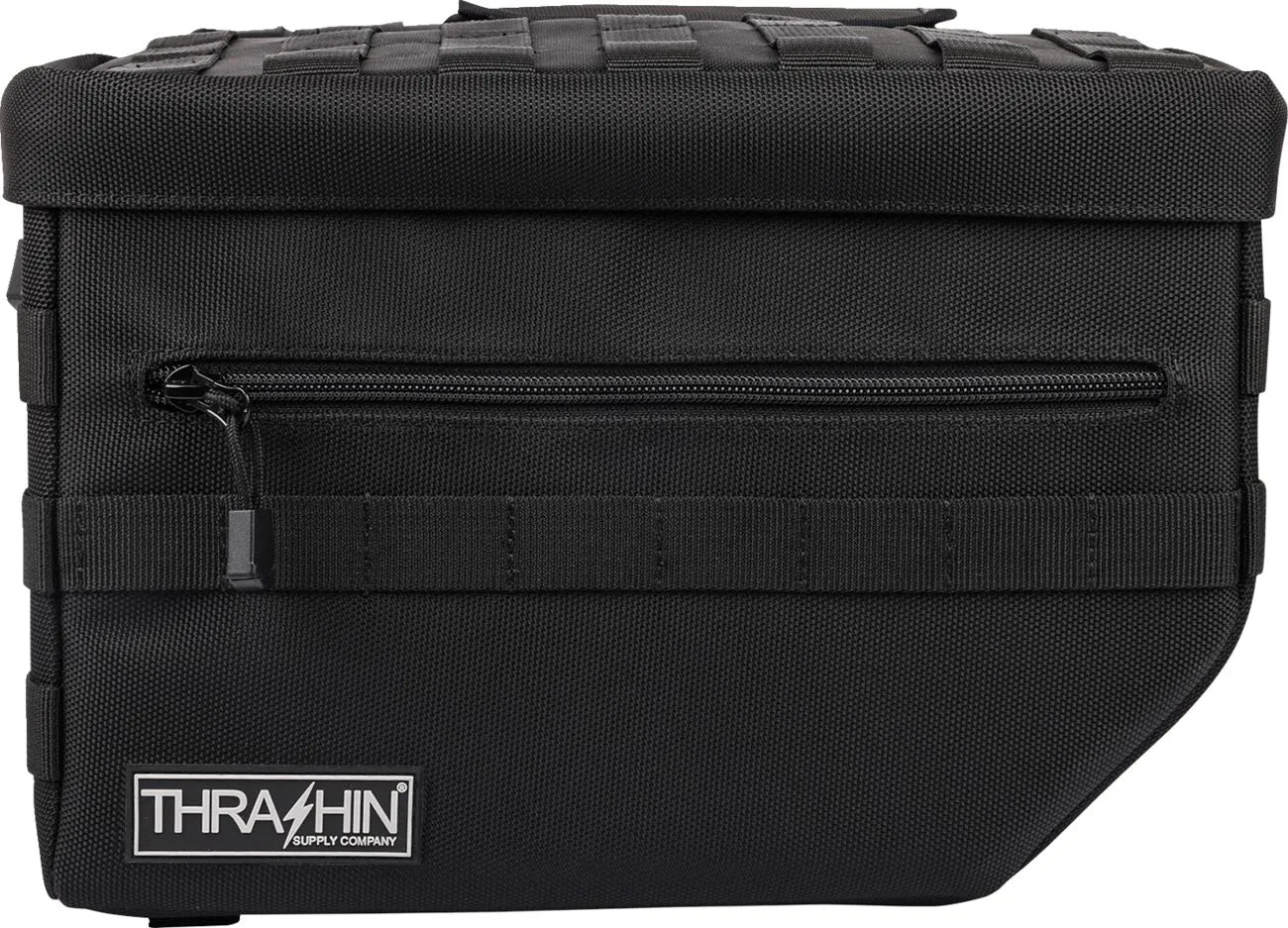 Thrashin Supply Co. Escape Bag