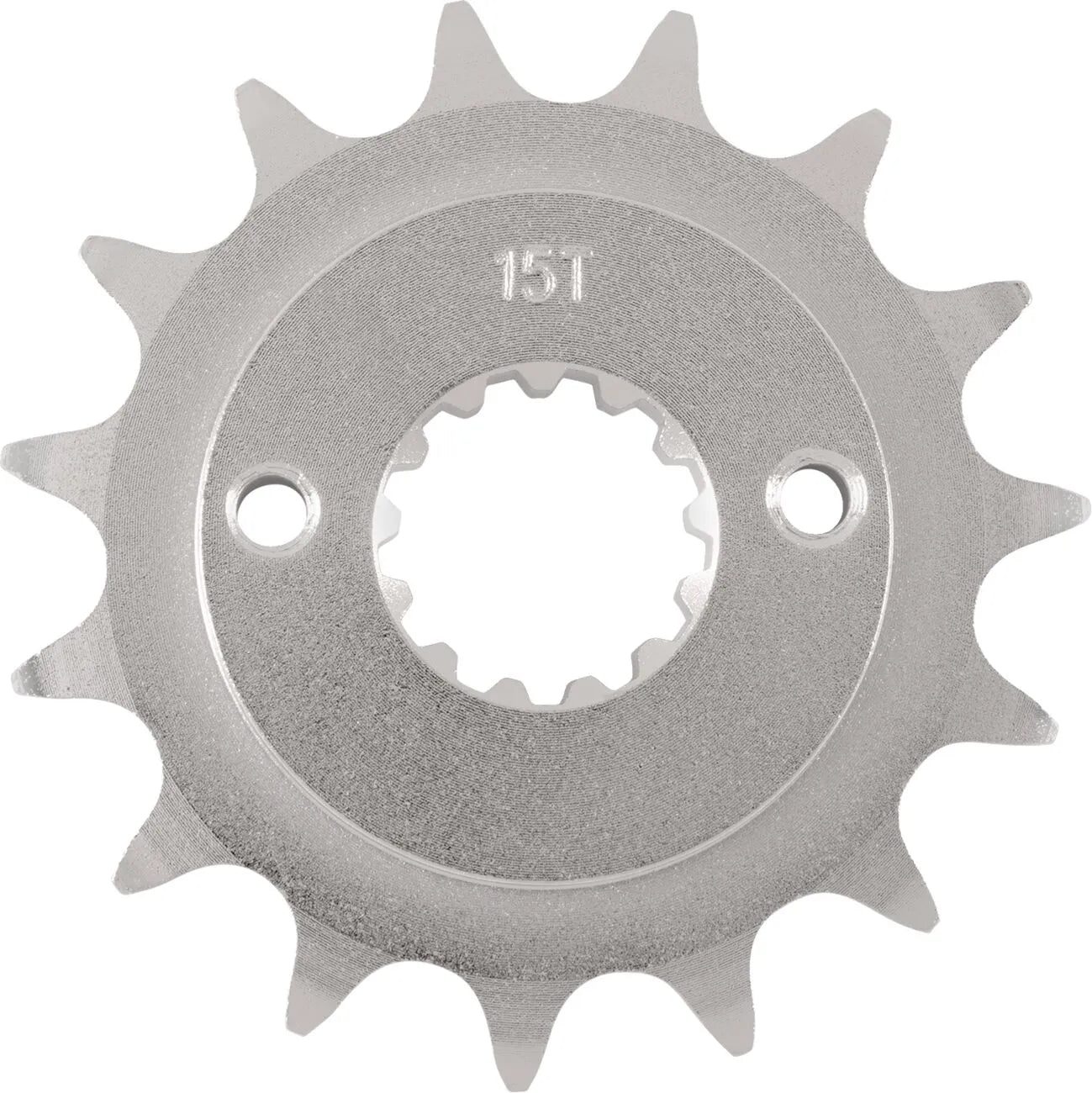 Moose Offroad Front Sprocket - Chromoly Steel