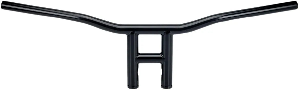 Biltwell 1" T-bar Handlebar