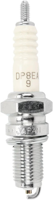 Ngk Dp8ea9 Spark Plug