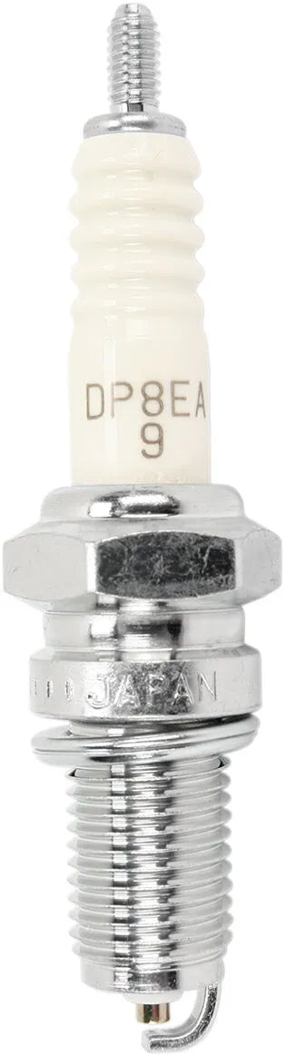 Ngk Dp8ea9 Spark Plug