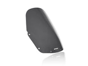 Wrs forrude – forbedret beskyttelse og stil