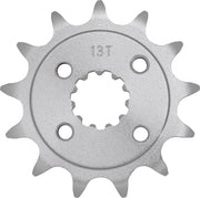 Moose Offroad Front Sprocket 13t