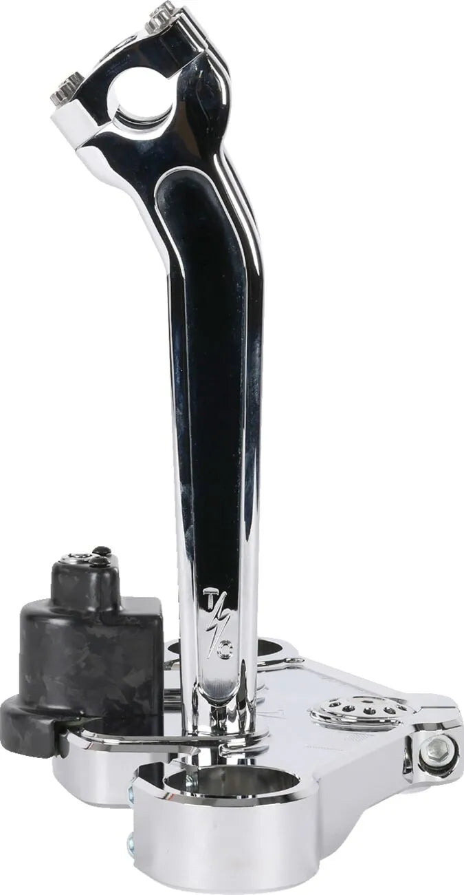 Thrashin Supply Co. Top Tree For Harley-davidson