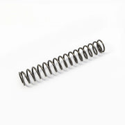 Kyb Balance Spring For Motorcycle Forks